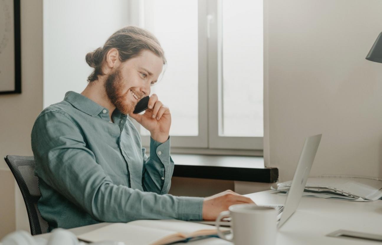 Workshop-Material und praktische Arbeitsumgebung